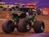 indianapolis-monster-jam-2015-078
