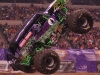 indianapolis-monster-jam-2015-082