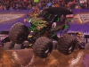 indianapolis-monster-jam-2015-084
