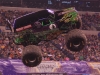 indianapolis-monster-jam-2015-087
