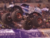 indianapolis-monster-jam-2015-121