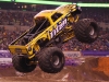 indianapolis-monster-jam-2015-123