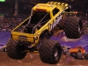 indianapolis-monster-jam-2015-126