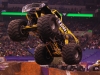 indianapolis-monster-jam-2015-129