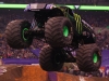 indianapolis-monster-jam-2015-142