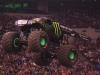 indianapolis-monster-jam-2015-144