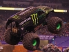 indianapolis-monster-jam-2015-149