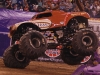indianapolis-monster-jam-2015-158