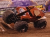 indianapolis-monster-jam-2015-160