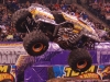 indianapolis-monster-jam-2015-166