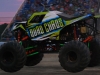 joliet-monster-truck-mayhem-2014-082