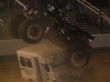 joliet-monster-truck-mayhem-2014-141