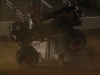 joliet-monster-truck-mayhem-2014-142