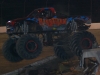 joliet-monster-truck-mayhem-2014-174