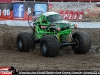 Dennis Anderson - Grave Digger