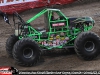 Dennis Anderson - Grave Digger