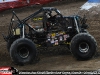 Adam Anderson - Grave Digger The Legend