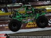 Dennis Anderson - Grave Digger