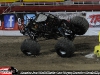 Adam Anderson - Grave Digger The Legend