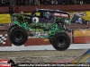 Dennis Anderson - Grave Digger