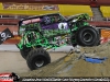 Dennis Anderson - Grave Digger