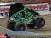 Dennis Anderson - Grave Digger