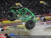 Dennis Anderson - Grave Digger