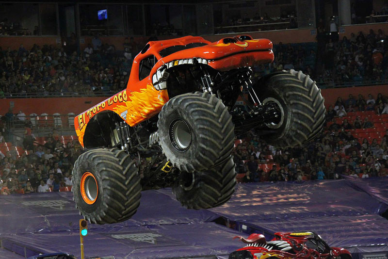 monster truck jam miami fl monster truck jam miami fl