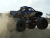 Stone Crusher - Steve Sims - Middletown, New York 2012