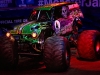 milwaukee-monster-jam-2014-023