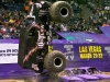 milwaukee-monster-jam-2014-024