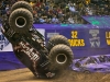 milwaukee-monster-jam-2014-025