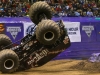 milwaukee-monster-jam-2014-026