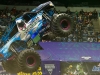 milwaukee-monster-jam-2014-027