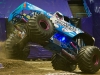 milwaukee-monster-jam-2014-028