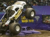 milwaukee-monster-jam-2014-029