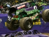 milwaukee-monster-jam-2014-030