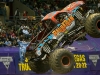 milwaukee-monster-jam-2014-031