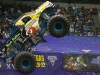 milwaukee-monster-jam-2014-032