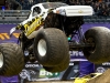 milwaukee-monster-jam-2014-033