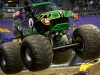 milwaukee-monster-jam-2014-034