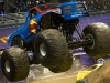 milwaukee-monster-jam-2014-035