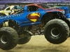 milwaukee-monster-jam-2014-037