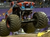 milwaukee-monster-jam-2014-038