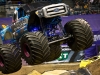 milwaukee-monster-jam-2014-039