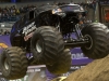 milwaukee-monster-jam-2014-040