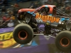 milwaukee-monster-jam-2014-041