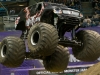 milwaukee-monster-jam-2014-045