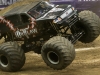 milwaukee-monster-jam-2014-046