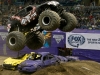 milwaukee-monster-jam-2014-047